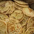 مصابيب بالسمن و السكر