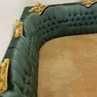 مخاد