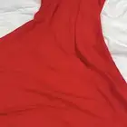 فستان للبيع