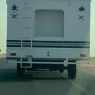 كرفان 2024