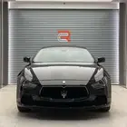 مزراتي جيبلي SQ4