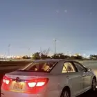 اوريون قراندي موديل 2014 جاهز للنقل