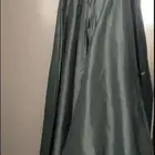 فستان زواج او سهره
