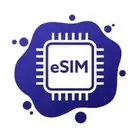 شريحة نت 6 شهور لامحدود