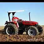 حراثه للإيجار