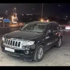للبيع