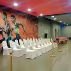كراسي للايجار