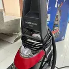 كناسه بيسيل سعر بيع 400