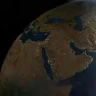 عربيه ملكه للبيع نظيفه جدا لها عندي سنه