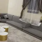 اثاث للبيع