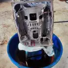 توضيب جيرات جمس تاهو يوك سييرا 2017 مع ضمان