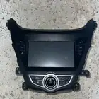مطلوب شاشه النترا نفس الصوره