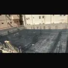 مقاول مصنف و معتمد