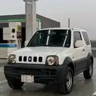 للبيع سوزوكي 2008