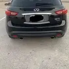 انفنتي 2019 Limited