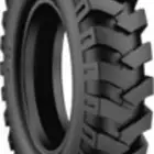 إطار صناعي PETLAS