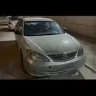 كامري 2003