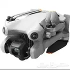 درون جديد ميني 4 برو بلس dji mini 4 pro plus