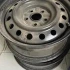 جنوط كامري
