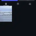 ثلاثي انستا فخم b7r