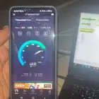 تركيب تقوية شبكة الانترنت