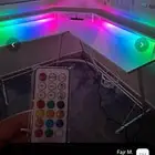 طاوله قيمنق