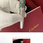 اقلام جودة فخمه