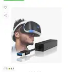 مطلوب هاذ القطعه الي عنده يتوصل معي