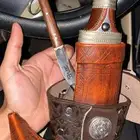 جنبيه للبيع جديده