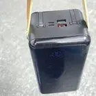 شاحن سفرى 50 الف امبير