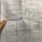للبيع عماره بسكان وادي جليل