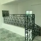 مزرعة و فيلا للبيع في محافظة الدائر بني مالك
