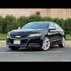 شيفروليه امباله فل كامل