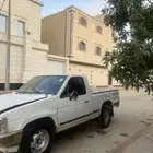 توصيل مشاوير خارج وداخل المزاحميه