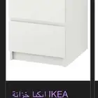 غرفة للبيع