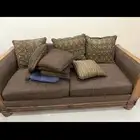 كنب للبيع