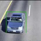 للبيع او للبدل بنيسان او انفنتي