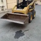 للبيع بوبكات 2015 كتر بلر