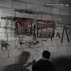ميكانيكي متنقل وورشه صيانه وسمكره سيارات مع توفير قطع
