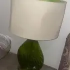 ابجورات سنتر بوينت