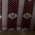 اثاث مستخدم