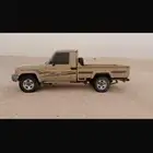 شاص 2010 بنزين محول ديزل مكينته نضيفه وقيره نظيف