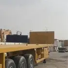 اكتروس سطحه جوانب جوانب الوجستيه