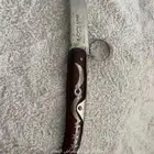رداد خوجه جرمني