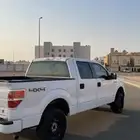 F-150 دبل
