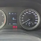 توسان 2018 فل كامل الوكيل المجدوعي