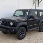 جمني 2025 وارد الوكيل سعودي بخصم 12 500 و 18 000