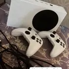 الجهاز جديد ونظيف  عالسوم