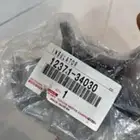 قطع كرسيدا اصلي جديد