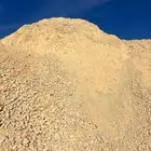 دفان كساره حي الخير